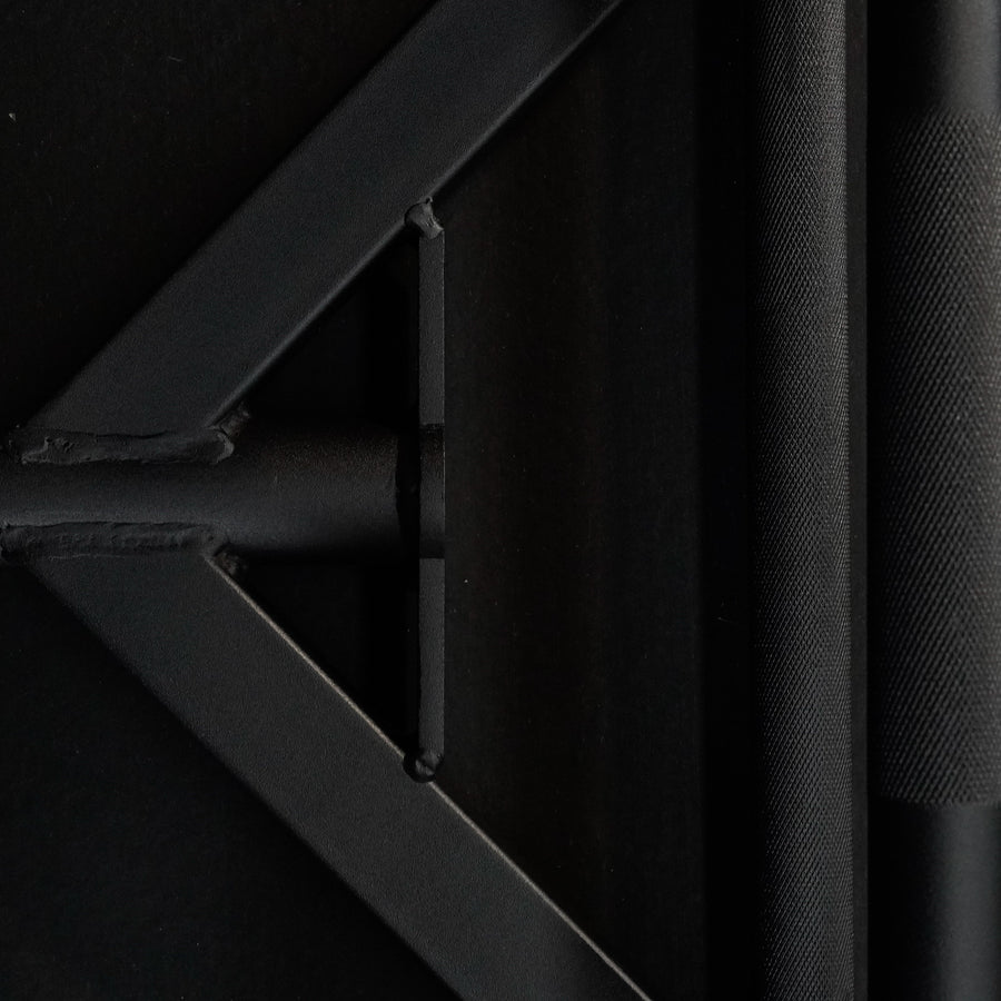 VERVE V2 Trap Bar