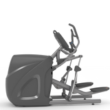 VERVE Kuro Commercial Elliptical
