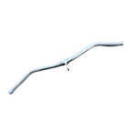 Ez Bar