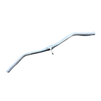Ez Bar