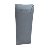 VERVE Gym Hanging Mats