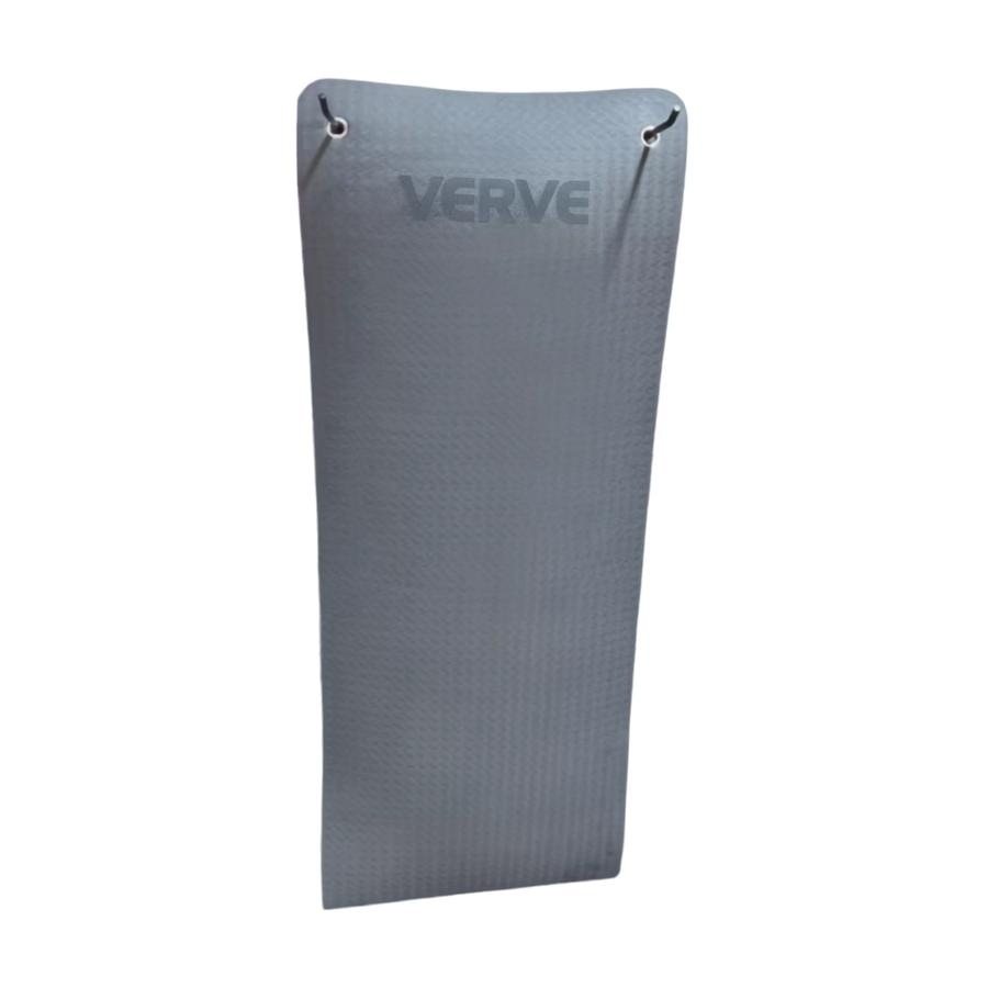 VERVE Gym Hanging Mats