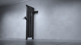 Tori Wall Mounted Functional Trainer