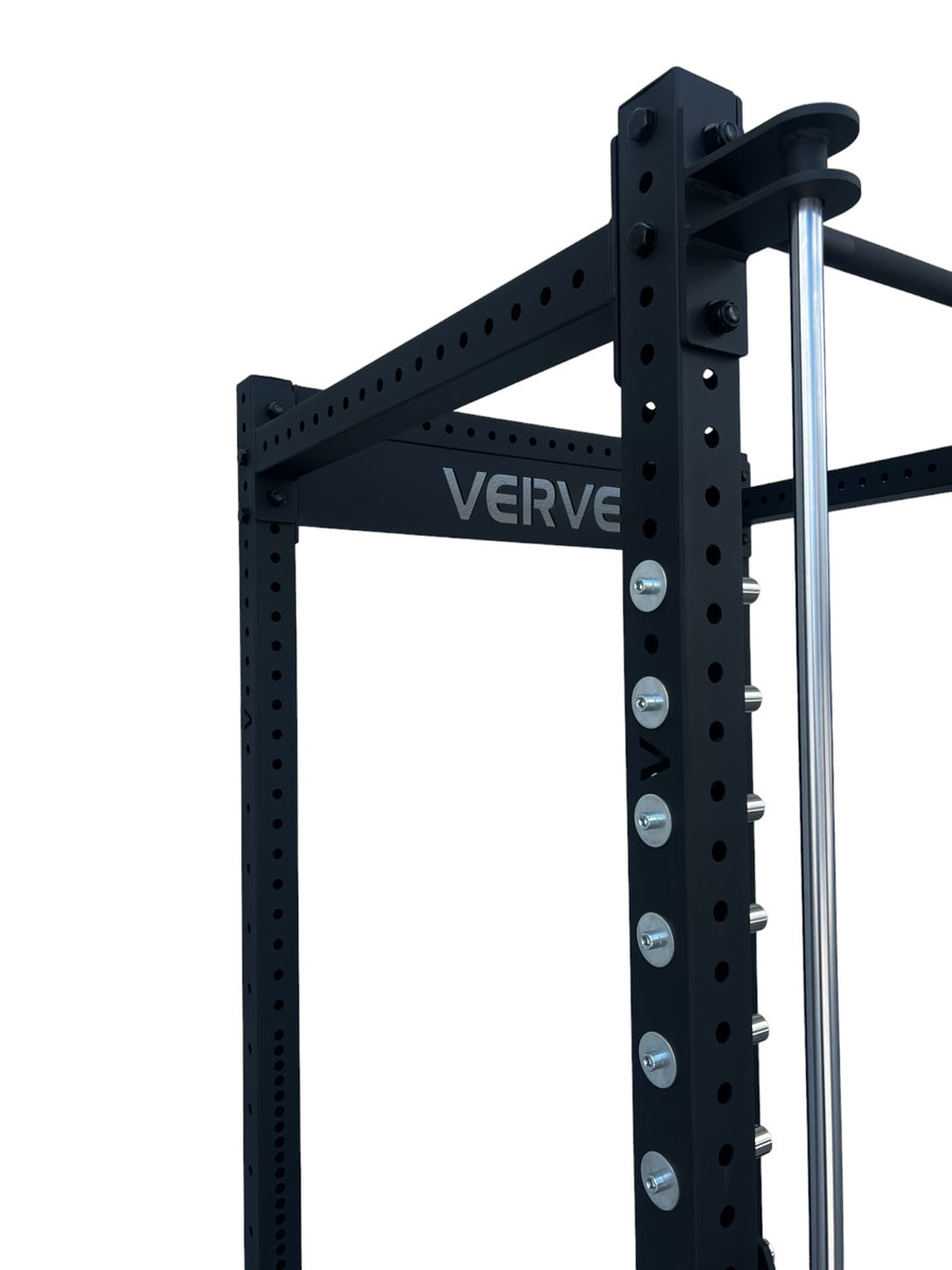 VERVE Smith Machine Attachment