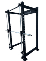 VERVE Smith Machine Attachment