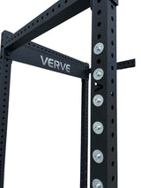 VERVE Smith Machine Attachment