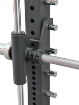 VERVE Smith Machine Attachment