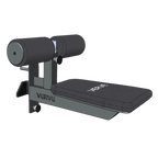 Lat Pulldown Seat
