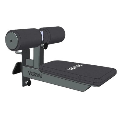 Lat Pulldown Seat