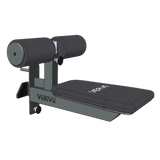 VERVE Ultimate Dream Home Gym Bundle