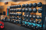 VERVE Rack Ball Holder