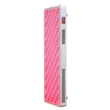VERVE Mika Red Light Therapy Panel - 30*91cm | MADE TO ORDER