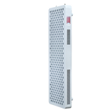 VERVE Mika Red Light Therapy Panel - 30*91cm | MADE TO ORDER