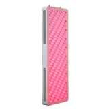 VERVE Mika Red Light Therapy Panel - 30*91cm | MADE TO ORDER