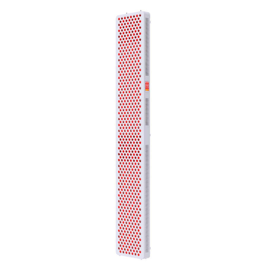 VERVE Mika Red Light Therapy Panel - 30*180cm | MADE TO ORDER
