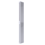 VERVE Mika Red Light Therapy Panel - 30*180cm | MADE TO ORDER