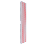 VERVE Mika Red Light Therapy Panel - 60*180cm | MADE TO ORDER