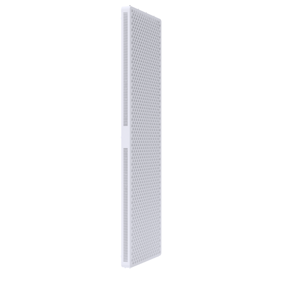 VERVE Mika Red Light Therapy Panel - 60*180cm | MADE TO ORDER