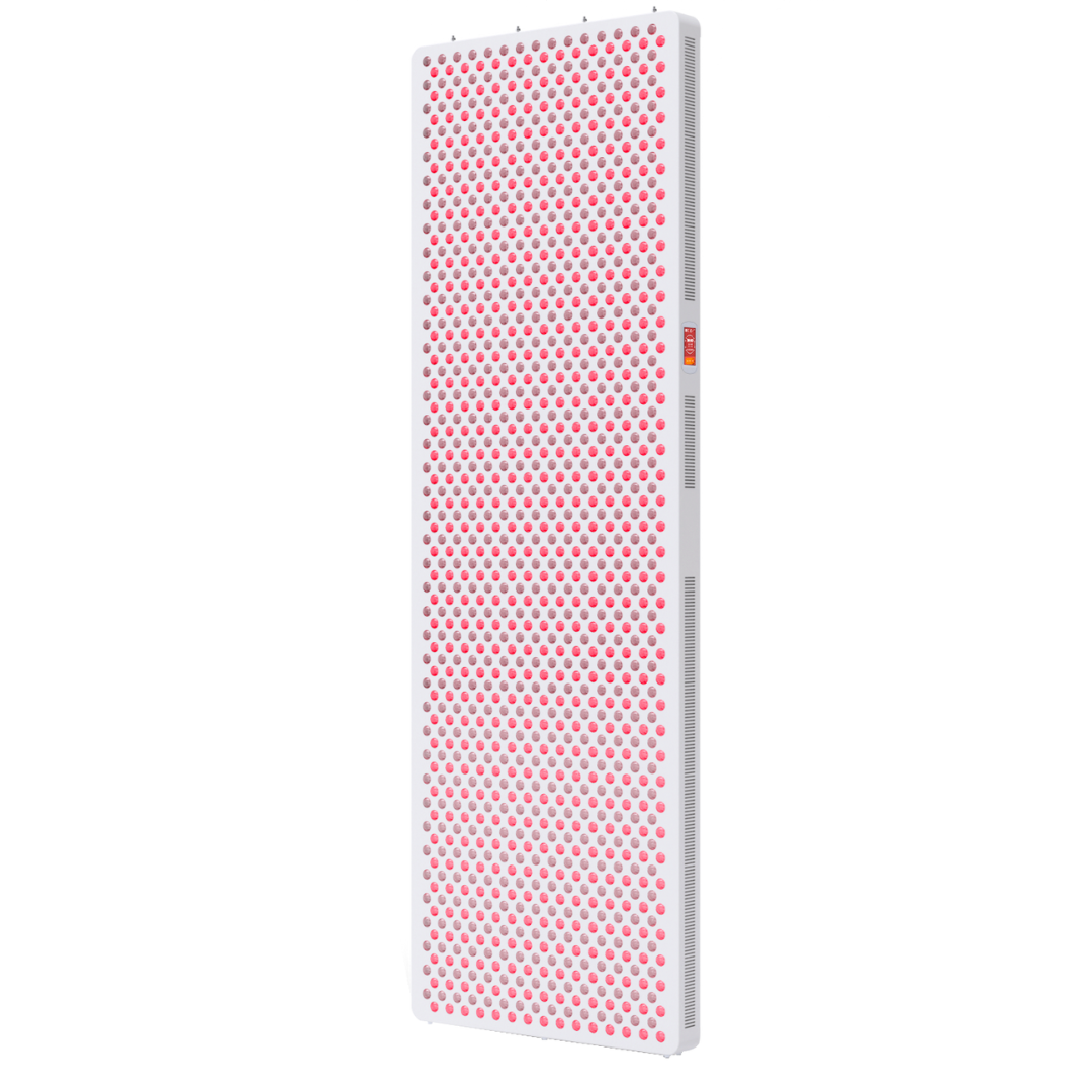 VERVE Mika Red Light Therapy Panel - 60*180cm | MADE TO ORDER