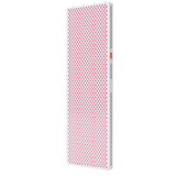 VERVE Mika Red Light Therapy Panel - 60*180cm | MADE TO ORDER