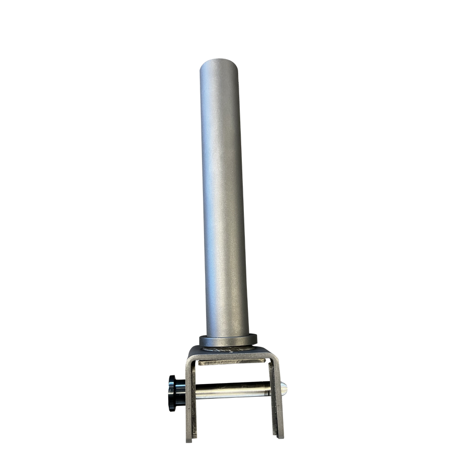 Plate Storage Horns - Fast Removing (pair of 2)