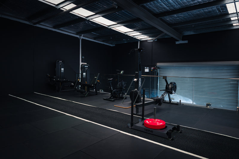 Proform Institute