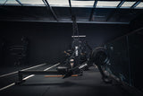 VERVE Commercial Rower