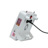 VERVE Mika Red Light Therapy Panel - 23*27 cm | MADE TO ORDER