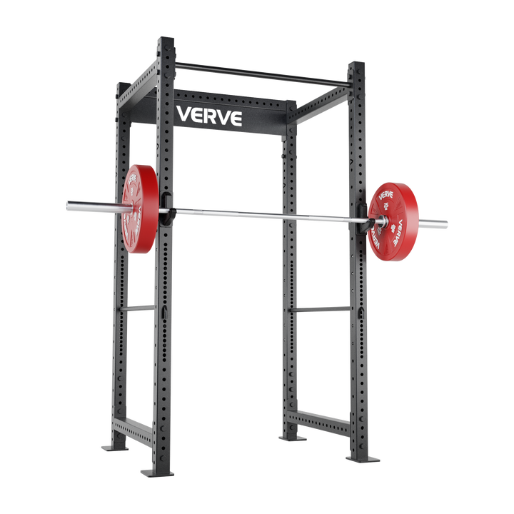VERVE Satori Power Rack | Pre-Order ETA Early January