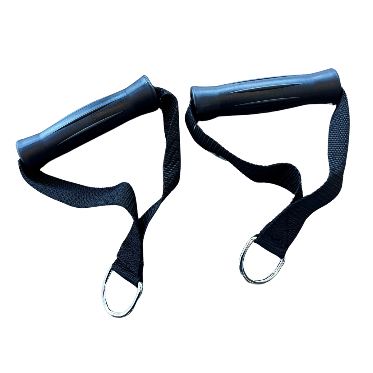 VERVE Single Handles for Pulley System (Pair)