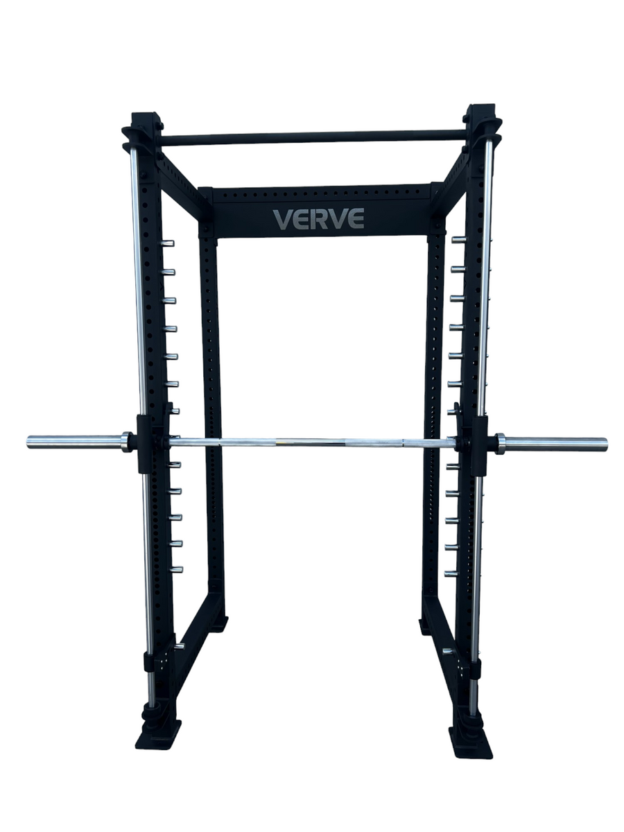 VERVE Smith Machine Attachment