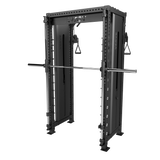 VERVE Smith Machine Attachment