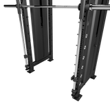 VERVE Smith Machine Attachment