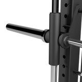 VERVE Smith Machine Attachment