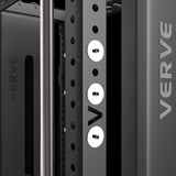 VERVE Smith Machine Attachment
