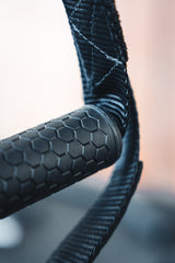 VERVE Suspension Trainer Straps