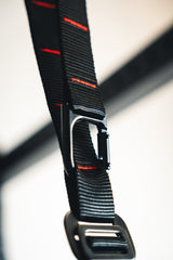 VERVE Suspension Trainer Straps