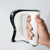 Fascia Flo Massager - Black