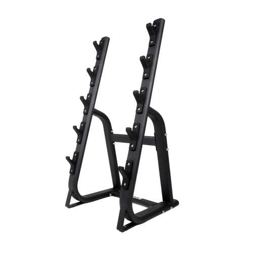 VERVE Barbell Holder Rack - 5 Holders