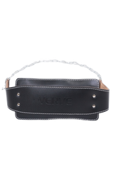 VERVE Dip Belt