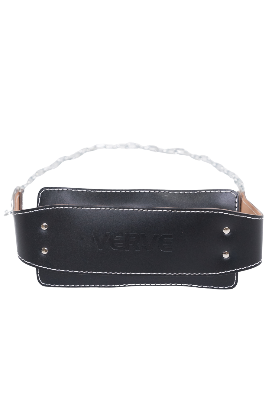 VERVE Dip Belt