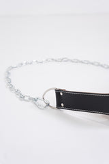 VERVE Dip Belt