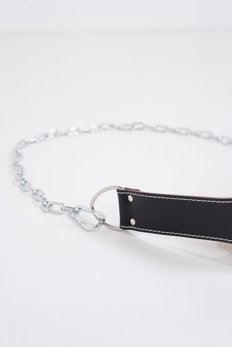 VERVE Dip Belt