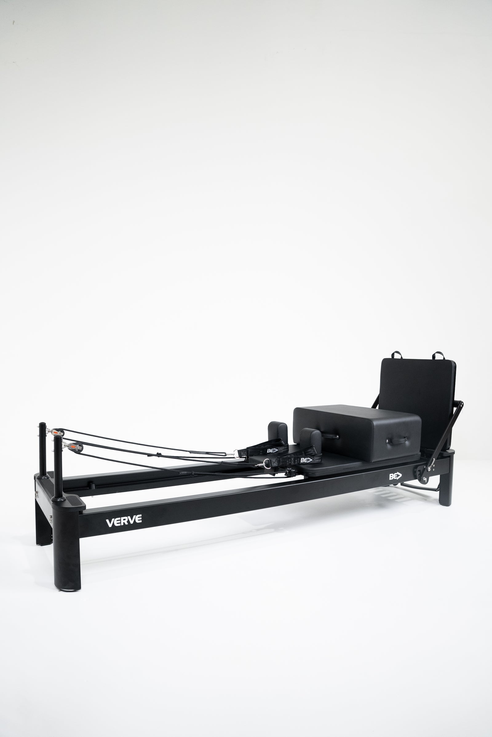 Silent Glide Technology