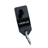 VERVE Gym Ring Attachment (Pair)