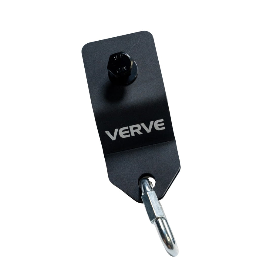 VERVE Gym Ring Attachment (Pair)