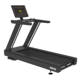 VERVE Kuro Commercial Treadmill