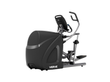 VERVE Kuro Commercial Elliptical
