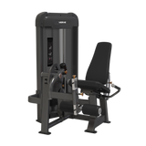 VERVE Pin Loaded Leg Extension -  Makoto Series | Pre-Order ETA Mid December