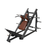 VERVE Plate Loaded Hack Squat - Makoto Series | MADE TO ORDER
